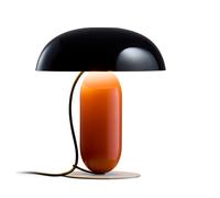 Gambosa S Table lamp marset - 8435516898360