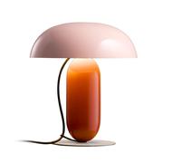 Gambosa S table lamp marset - 8435516898377