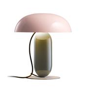 Gambosa S Table lamp marset - 8435516898377