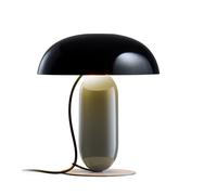 Gambosa S Table lamp marset - 8435516898391