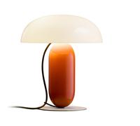 Gambosa S Table lamp marset - 8435516898407