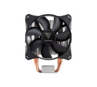 GAMDIAS BOREAS E1-410 Mono 120mm Fan Air Cooler