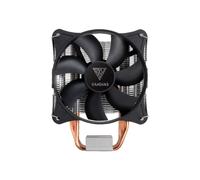 GAMDIAS BOREAS E1-410 Mono 120mm Fan Air Cooler