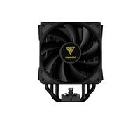 GAMDIAS BOREAS M2-51D 120mm Fan Air Cooler