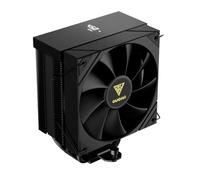 GAMDIAS BOREAS M2-51D Air Cooler for PC Case