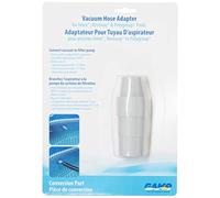 GAME 4558 Vacuum Hose Adaptor