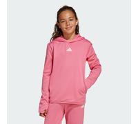 Game and Go Hoodie Kids