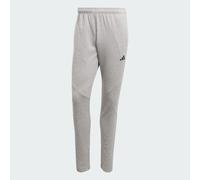 Game and Go Small Logo Training Tapered Joggers