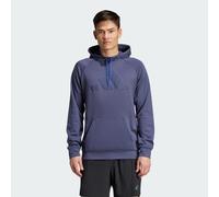 Game and Go Training Hoodie