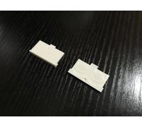 Game and & Watch Battery Lid Cover - Vertical Multi Screen Series (Squish - MG-61)