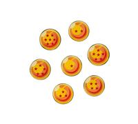 Game Anime Enamel Lapel Pin- Exquisite Design Lapel Pins and Brooches, Unisex Backpack Hat Jacket Decoration Gift, 1 inches, Metal, no gemstone