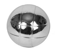 GAME BALL 1 PCS - BOULE PETANQUE SIZE 3