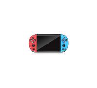 Game Boy, Handheld Video Game Console Retro Video Games 4.3-inch Game Console Nostalgic Classic Dual-Shake Game Console with Built-in 10000 Games