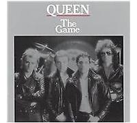 Queen - The Game [2011 Remastered Version]