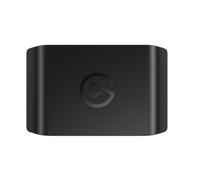 Elgato Game Capture HD60 X - USB Capture Card (PC/PS5/PS4/Xbox Series X/Xbox One/Mac)