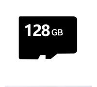 Game Card for TRIMUI SMART Handheld Game Console, 128GB Preloaded 12700+ Games Plug & Play TF Card