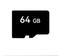 Game Card for TRIMUI SMART Handheld Game Console, 64GB Preloaded 12000+ Games Plug & Play TF Card