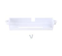 Game Card Slot Tray for N64 cartridge adapter allows us to JP region compatibility version US JP game