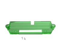 Game Card Slot Tray for N64 cartridge adapter allows us to JP region compatibility version US JP game
