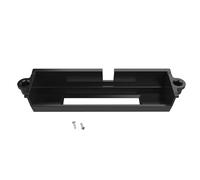 Game Card Slot Tray for N64 cartridge adapter allows us to JP region compatibility version US JP game
