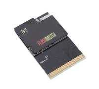 Game Card Store NTSC Game File Console Drive Memory Cards Over 1000 Games