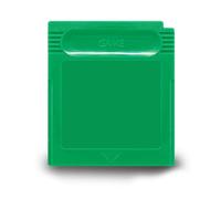 Game Cartridge Console Card Video Game Card Handheld Console Single Card Self-Making English Game Gamer Game