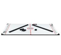 Game Changer Hockey Training Tool Complete Set