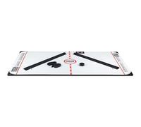 Game Changer Hockey Training Tool Complete Set