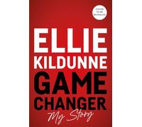 Game Changer: My Story (Signed Edition)