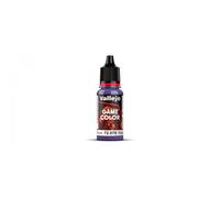 Game Color - Alien Purple 18ml