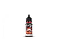 Game Color Special FX - Corrosion 18ml