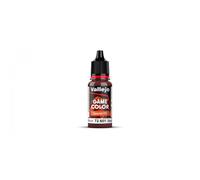 Game Color Special FX - Fresh Blood 18ml