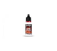 Vallejo Game Color Special Fx - Frost 18Ml