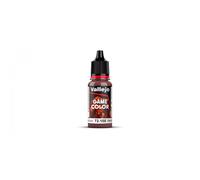 Game Color - Succubus Skin 18ml