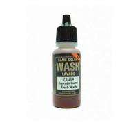 Vallejo Game Color Wash - Flesh