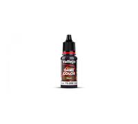 Vallejo Game Color Wash - Violet 18Ml
