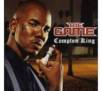 Game - Compton King