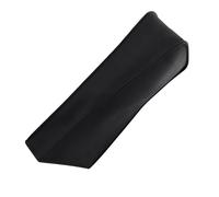 Game Concord Nylon Protective Cover Shield is made of shields and debris to enhance resistance and device life
