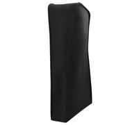 Game Concore nylon protective cover shields and deflects to enhance resistance and device life