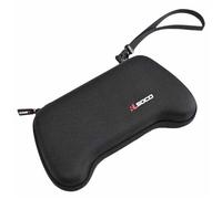 Game Console Carrying Case for Gamesir G8 Mobile Phone Game Controller Waterproof Storage Bag Gaming Machine Travel Hard Case