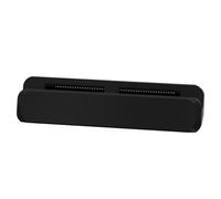 Game Console Docking Station - Screen Mirror Accessories - Charging Station Game Console - for Teens and Adults Home Travel Bedroom Living Room