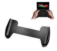 Game Console Grip for GPD WIN Mini 2025 Gaming Machine Safety Grip