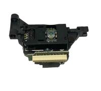 Game Console Lens Optical Pick-ups, SOH-R48G SOH-R48 SOH R48G R48 18P Laser Pickup Part 1PC
