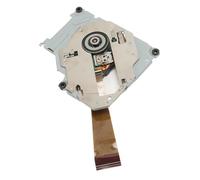 Game Console Optical Pickup Lens Replacement for Xbox One DVD Head with HD Sound Video Playback