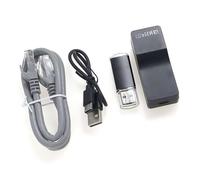 Game Console USB Encryption Device Tool for Game Console System Firmware 9.0 to 11.0 with Ethernet Type C Cable