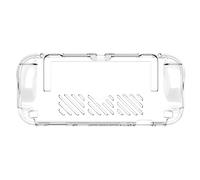 Game Console Water Resistant Case Guard Enclosure Shock Absorption Cover