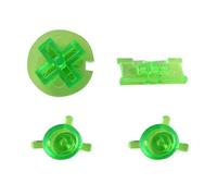 Game Consoles Button Gaming Consoles Keys Responsive Keys for on the Go Entertainment for Classical Device