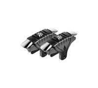 Game Controller Button Gamepad Joystick Game 6 Finger Aim Metal