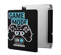 Game Controller Case For Ipad Tablet Protective Cover IPAD Pro 2021 (11in)