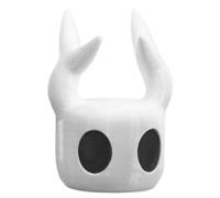 Game Controller Holder - Ghost Resin Stand | Non-Slip Display Holder | Creative Desk Storage Figure Accessory Organizer Decorative Support Base Living Room Setup Game Lover